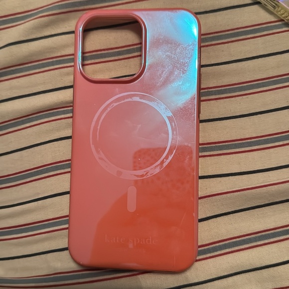 IPhone 14 Pro Max cases - Picture 2 of 7